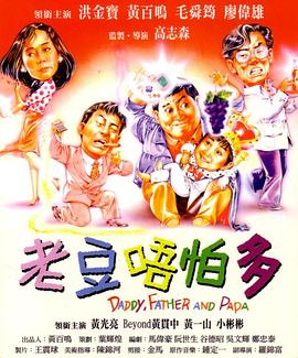 巨胸喷奶水www永久免费